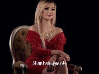Chantaledwards
