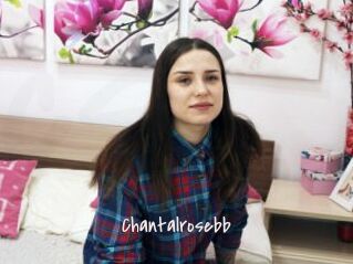 Chantalrosebb