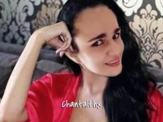 Chantalthx