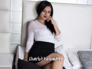 Charlottelemaire