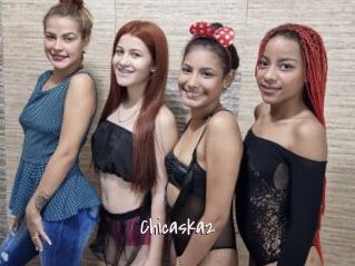 Chicaska2