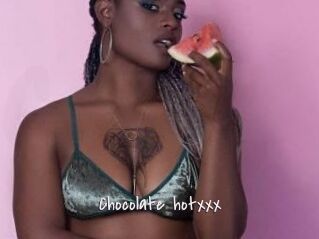 Chocolate_hotxxx