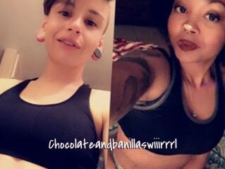 Chocolateandbanillaswiiirrrl