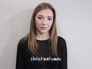 Christinatomas