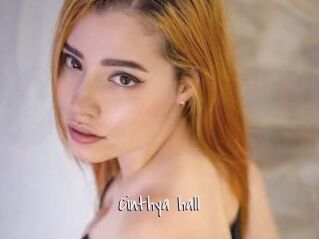 Cinthya_hall