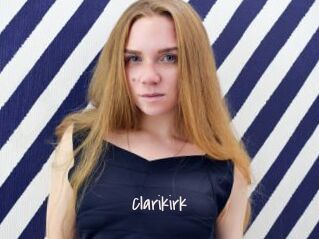 Clarikirk