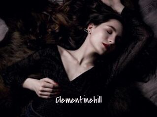 Clementinehill