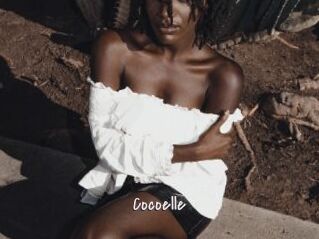 Cocoelle