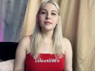 Colleenblake