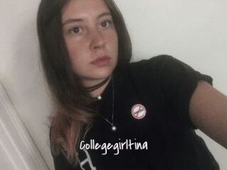 Collegegirltina