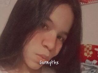 Cornythx