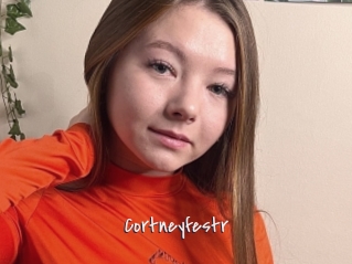 Cortneyfestr