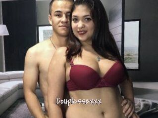 Couplessexxx