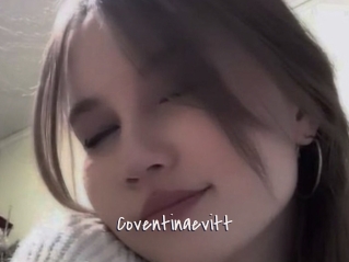 Coventinaevitt