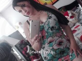 Cristal_pinkd