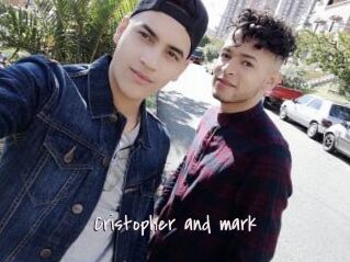 Cristopher_and_mark