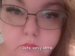 Cute_curvy_carrie