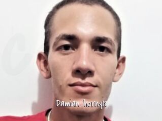 Damian_horny18