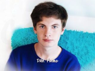 Dan_Flame