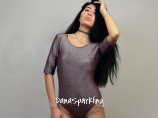 DanaSparkling