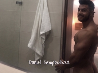 Daniel_CampbellXXX