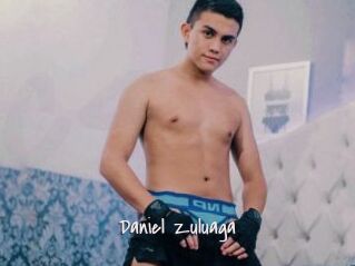 Daniel_Zuluaga