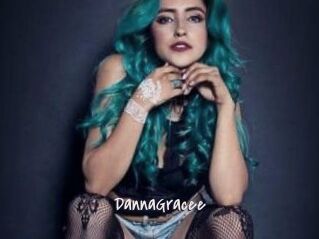 DannaGracee