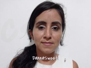 DannaSweet1