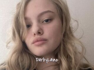 DarbyLaine