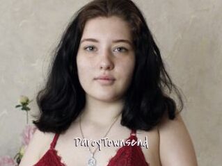 DarcyTownsend