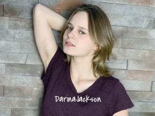 DarinaJackson