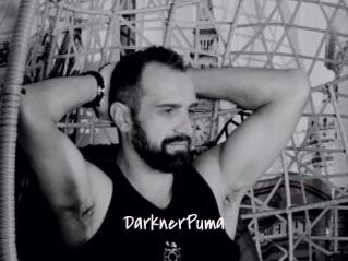 DarknerPuma