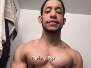 Declan_Texas