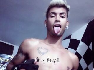 Dirty_Angell