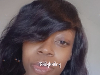 Dailybailey
