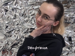 Daisybrinson