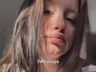 Daisycoupe