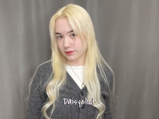 Daisyeliot