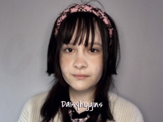 Daisyhiggins