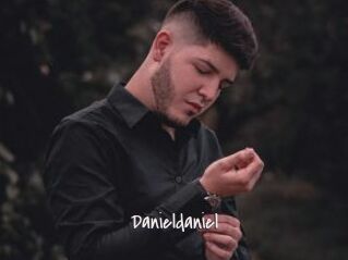 Danieldaniel