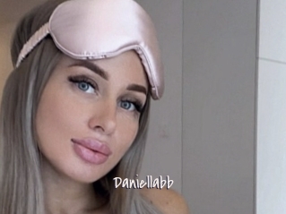 Daniellabb