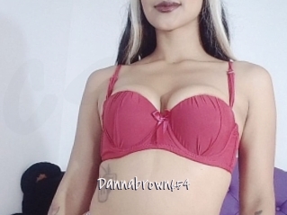 Dannabrown654