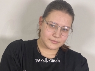 Darelbranch