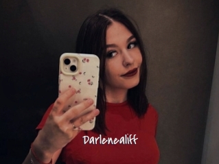 Darlenealiff