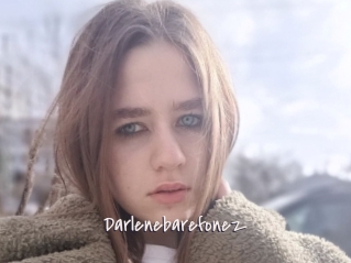 Darlenebarefonez