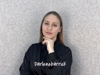 Darlenebarrick