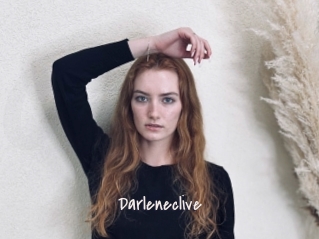 Darleneclive