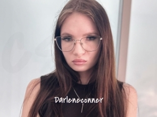 Darleneconner