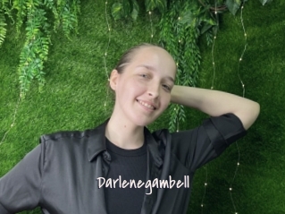 Darlenegambell