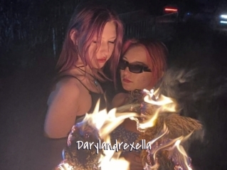 Darylandrexella